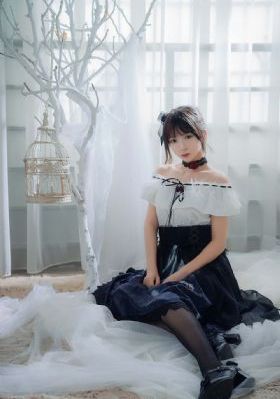 妈妈的闺蜜在线
