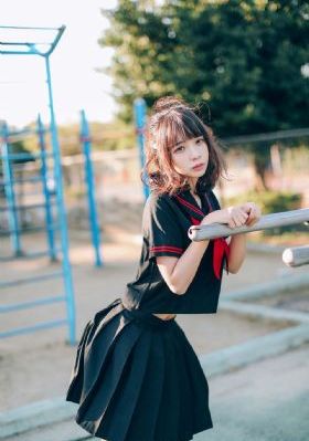 翔田千里在线