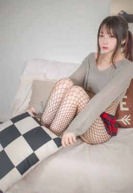 聚会的目的