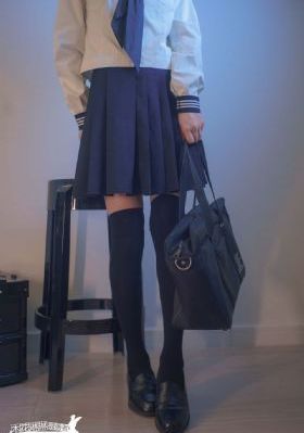苏打绿