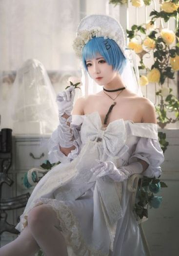 星际迷航奇异新世界