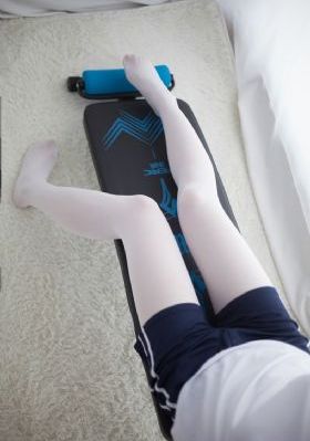 八戒影视8戒影视午夜