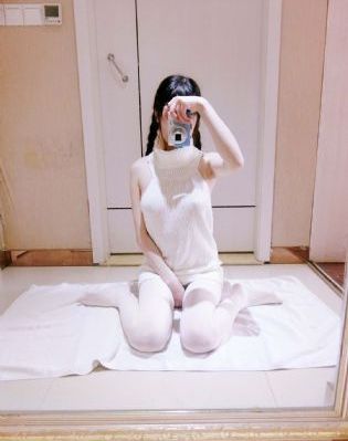 正在直播的乒乓球比赛咪咕视频