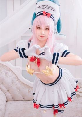 最佳拍档5