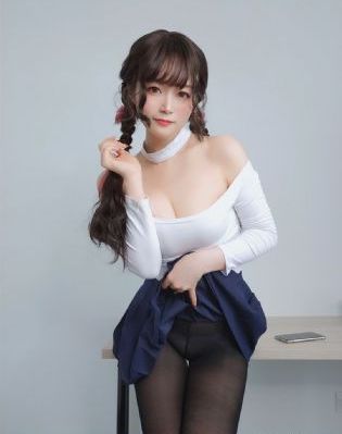 永生第三季免费观看完整版