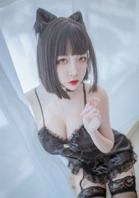 双花镜短剧