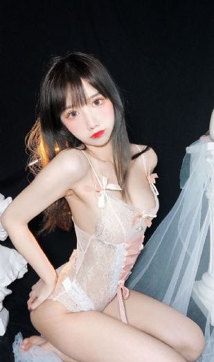 小猪佩奇第十季2024