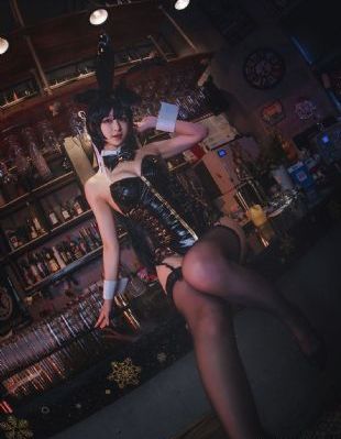 边水往事