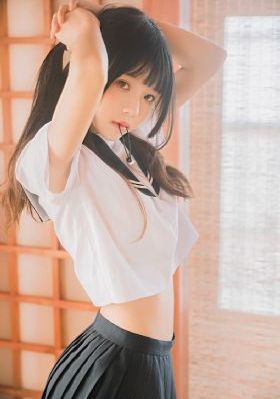 奇优影院手机在线