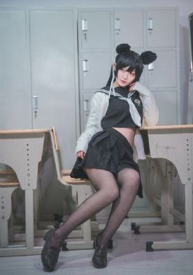 杀很大