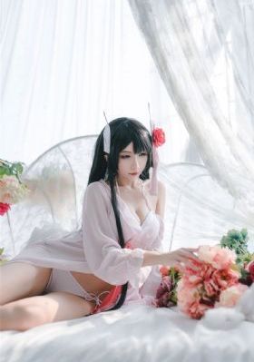 在线观看免费视频大全电视剧