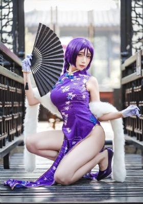 巴黎奥运会篮球