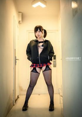 给你免费播放的视频