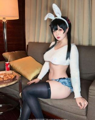 236宅宅理论片免费观看