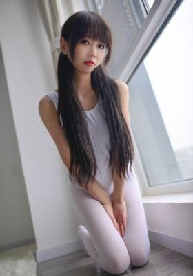 狂飙电视剧在线观看全集免费高清