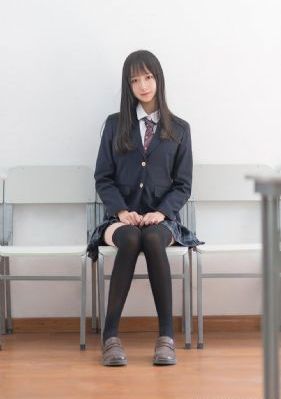 伍六七第四季免费观看