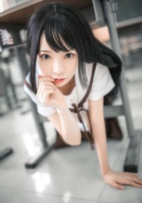 一个人看的电影免费在线观看