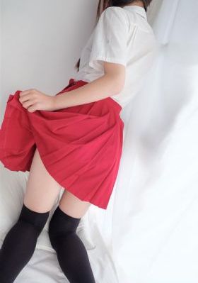 阿娇被实干20分钟无删视频