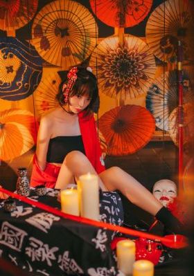 幽灵射手