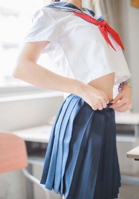 野花视频免费