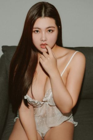 部落电影在线观看中文