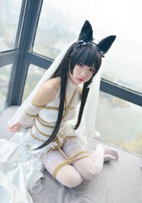 好妈妈33
