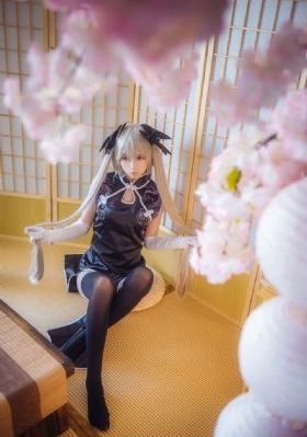 最新热播韩剧