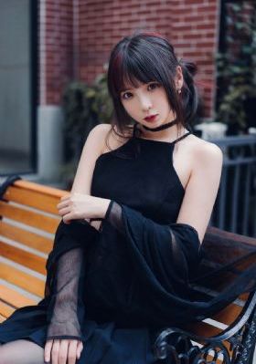 同桌的你电影