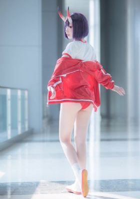 法医秦明电视剧免费观看