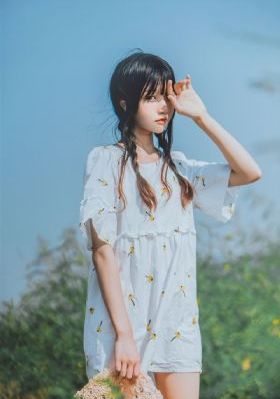南丁格尔电影