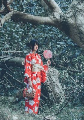 9731芳草地