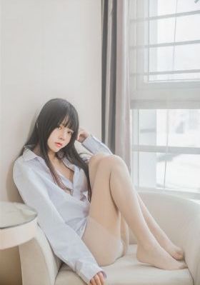 甜蜜惩罚无打码未删减