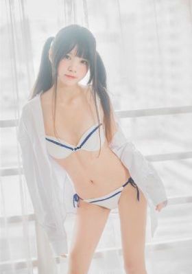 调教办公室