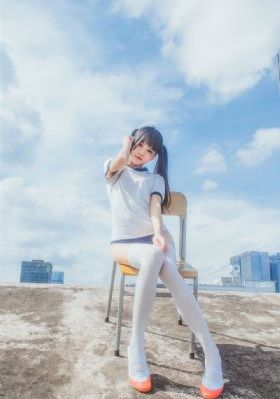 近期新闻热点