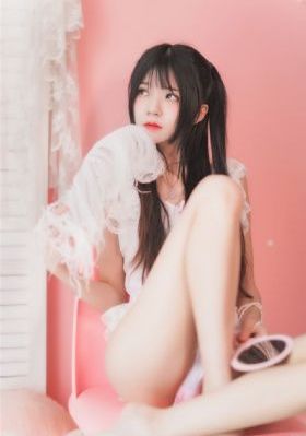 假面骑士创骑中文版免费