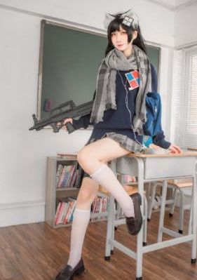 恒生指数