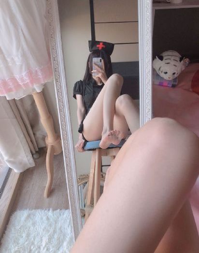公爵的契约未婚妻