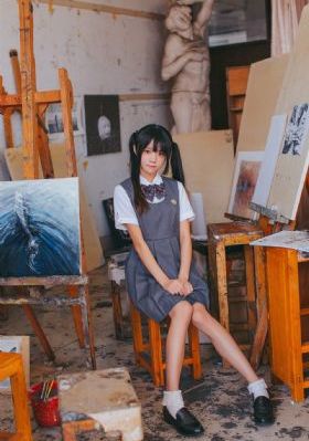 风间由美风韵犹存在线