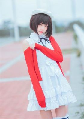 秋霞影院手机版