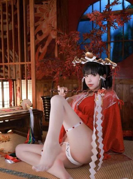 如果爱电视剧