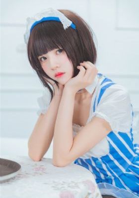 法国伦理电影