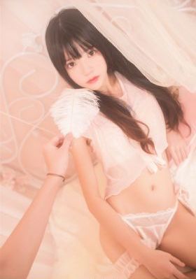 少女直播在线观看