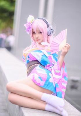 羞羞影院