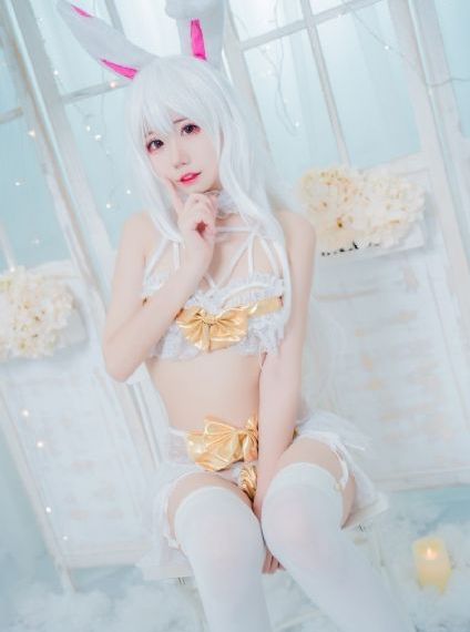 忌禁2