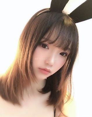 心跳源计划