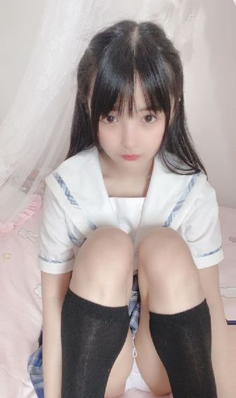 按摩店在线观看