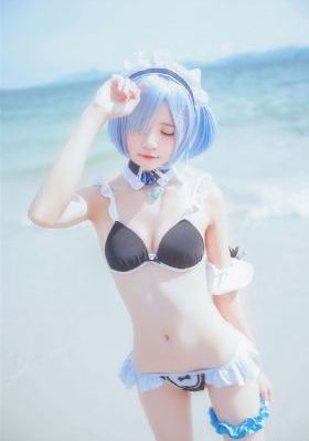 双世异闻录