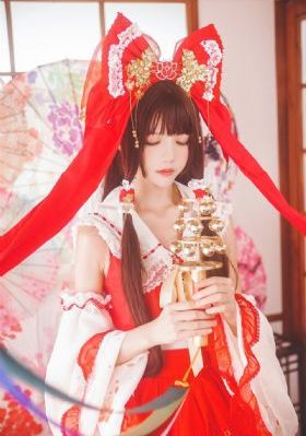 爱经电影