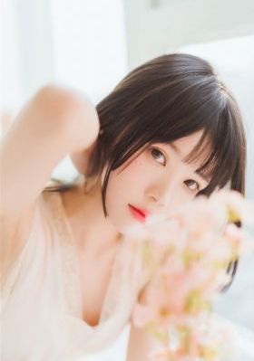 成人影视