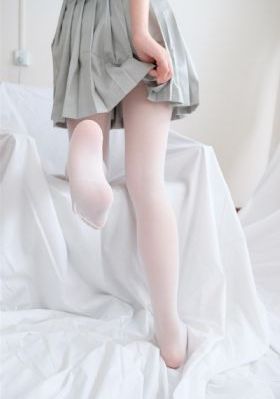 17岁免费观看完整版韩剧
